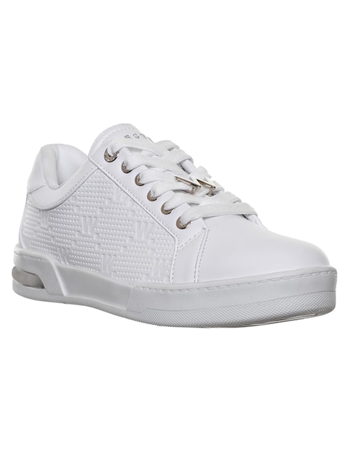 Tenis para mujer 1