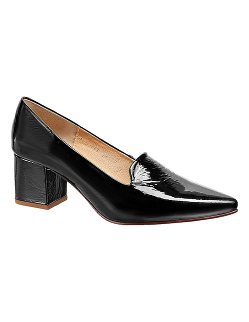 Zapatilla Básicos Jossefina 1