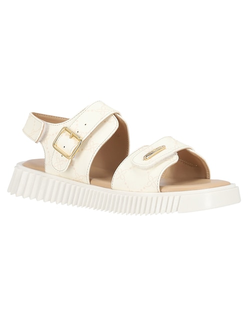 Sandalia Nine West para mujer