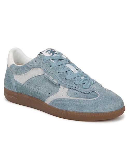 Tenis Sam Edelman para mujer