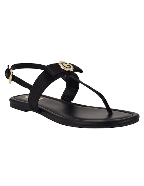 Sandalia para mujer Sandalia para mujer