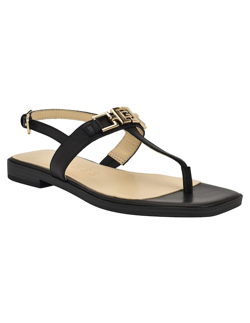 Sandalia Guess para mujer