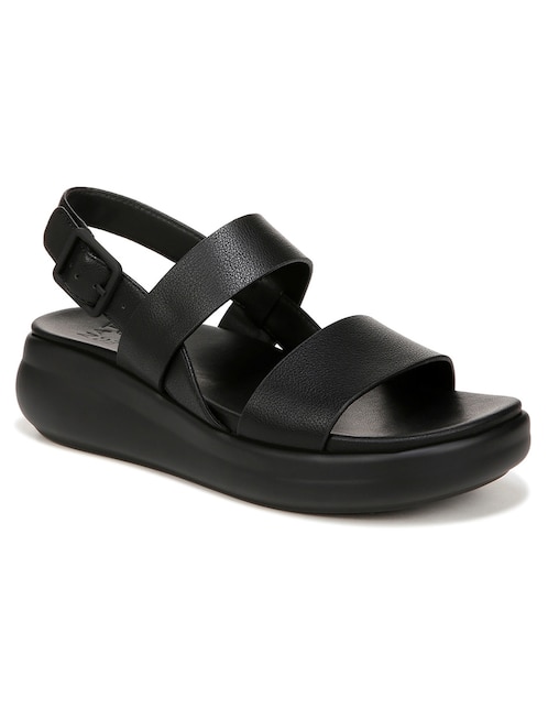 Sandalia para mujer 1