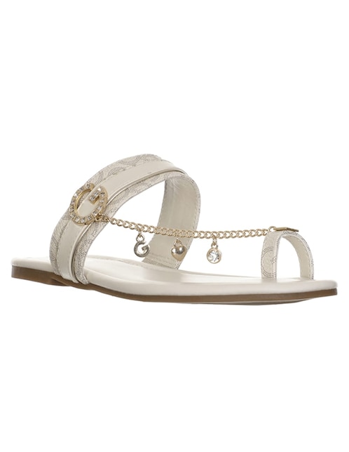 Sandalia para mujer 1