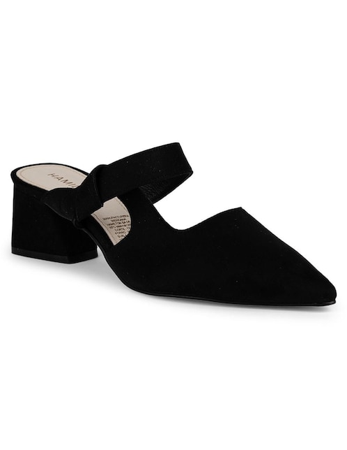 Zapatilla Frida 1