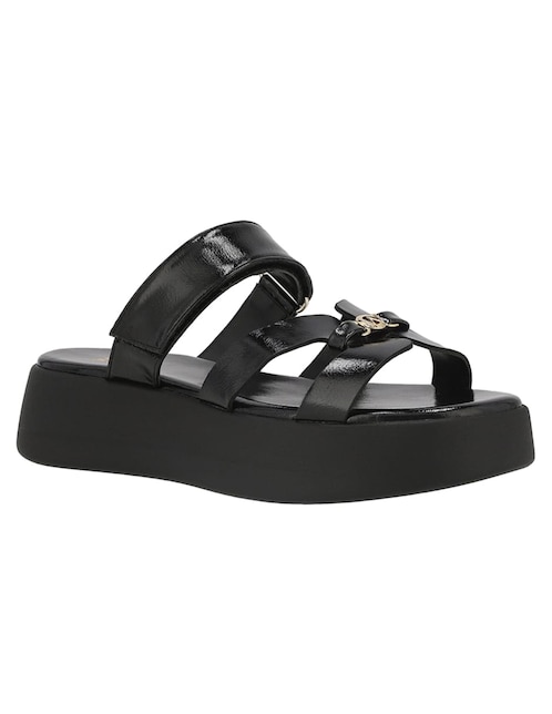 Sandalia Westies para mujer