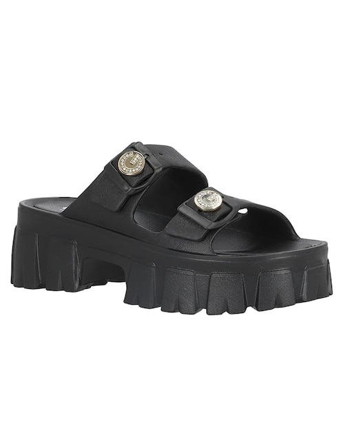 Sandalia para mujer 1