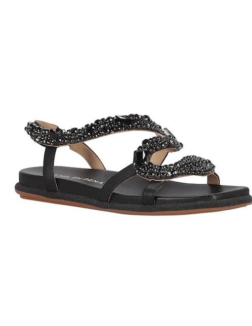 Sandalia para mujer Sandalia para mujer