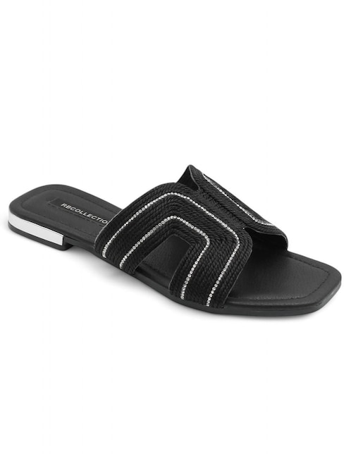Sandalia para mujer 1
