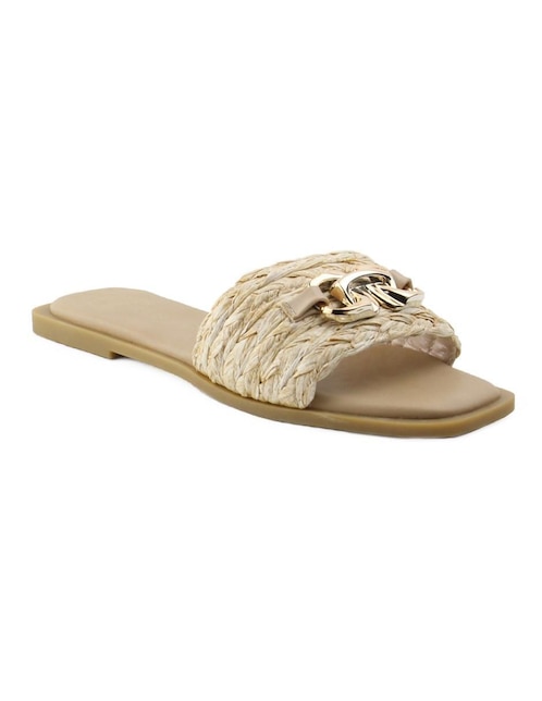 Sandalia para mujer 1