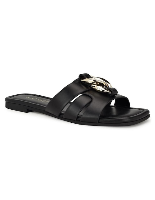 NINE WEST Sandalia Nine West para mujer