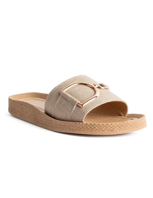 Sandalia para mujer 1