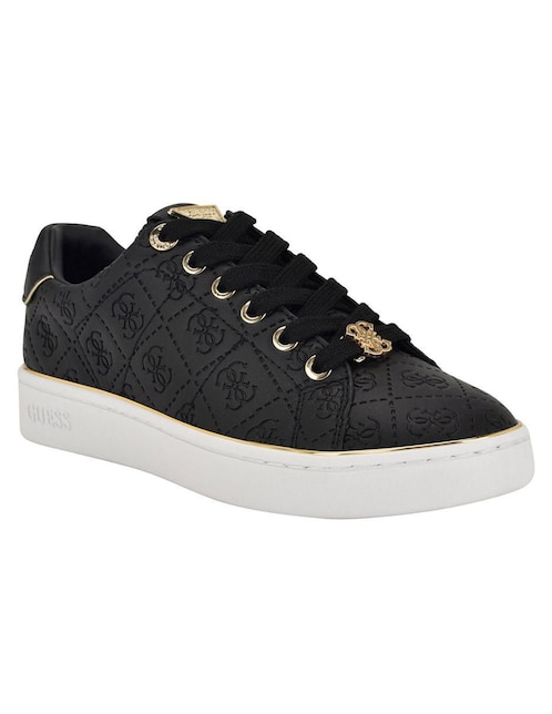 Tenis para mujer 1