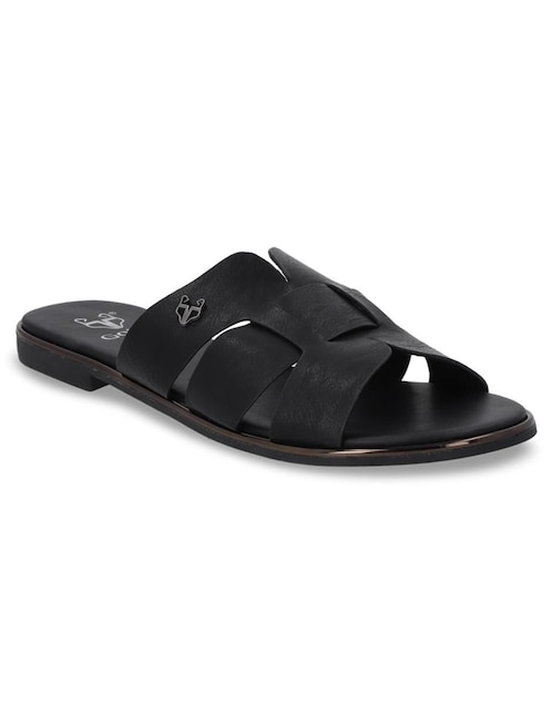 Sandalia Gotta Ss'25 para mujer