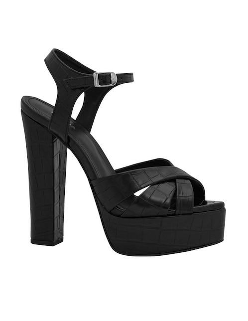 Sandalia Dorothy Gaynor para mujer