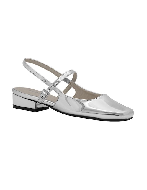 Zapatilla Dorothy Gaynor