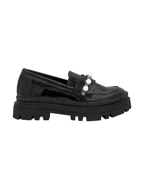 Zapato para mujer 1