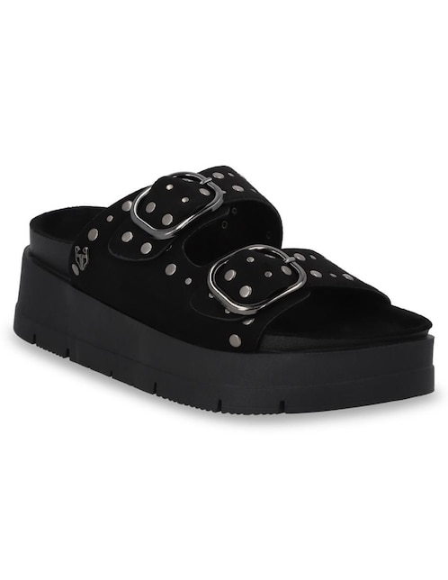 Sandalia Gotta Ss'25 para mujer