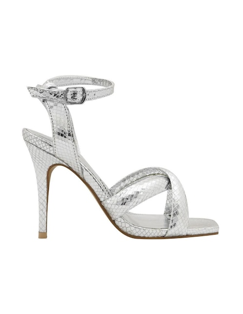 Sandalia para mujer 1