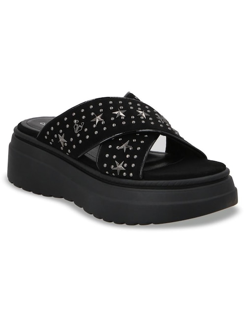 Sandalia Gotta Ss'25 para mujer