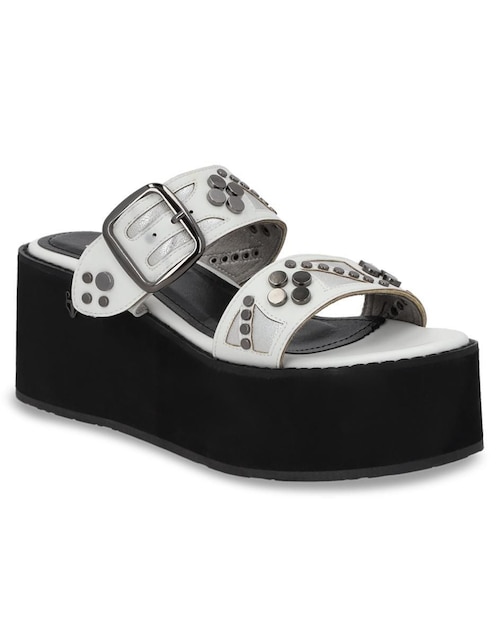 GOTTA Sandalia Gotta Ss'25 para mujer