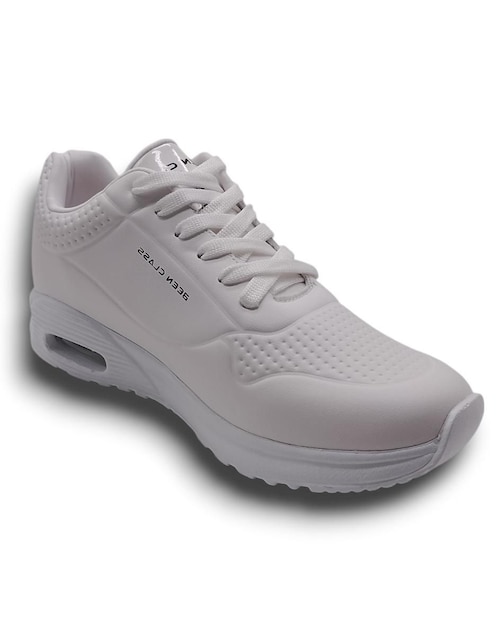 Tenis para mujer 1
