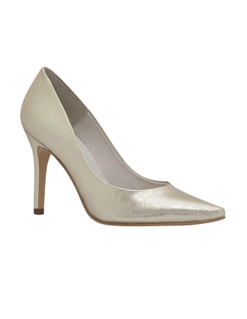 Zapatilla Dorothy Gaynor