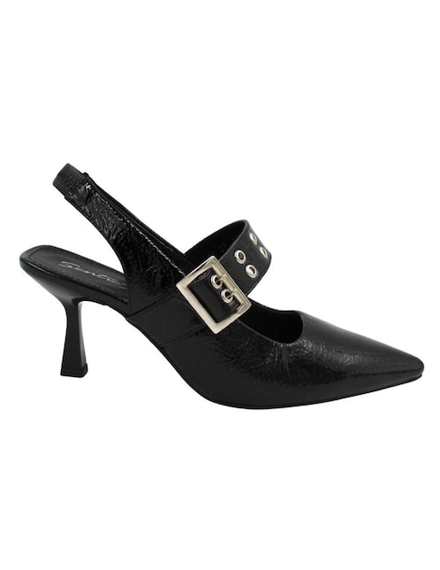 Zapatilla 1