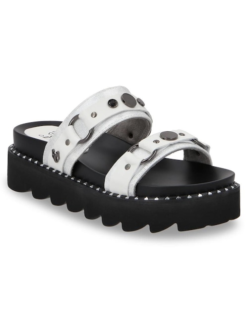Sandalia Gotta Ss'25 para mujer