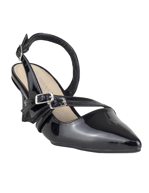 Zapatilla 1