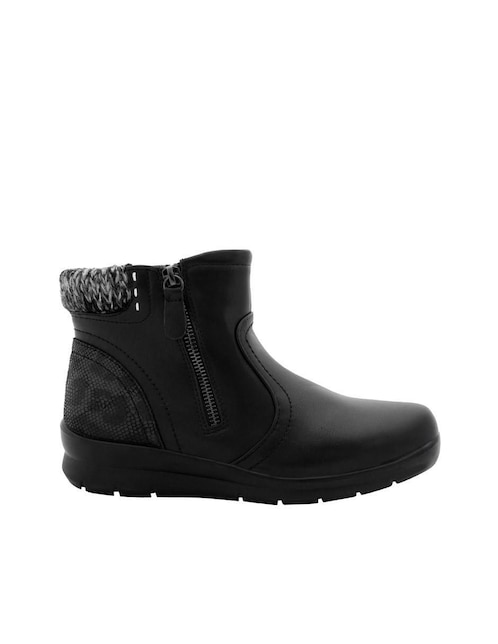 Bota al tobillo Dorothy Gaynor para mujer