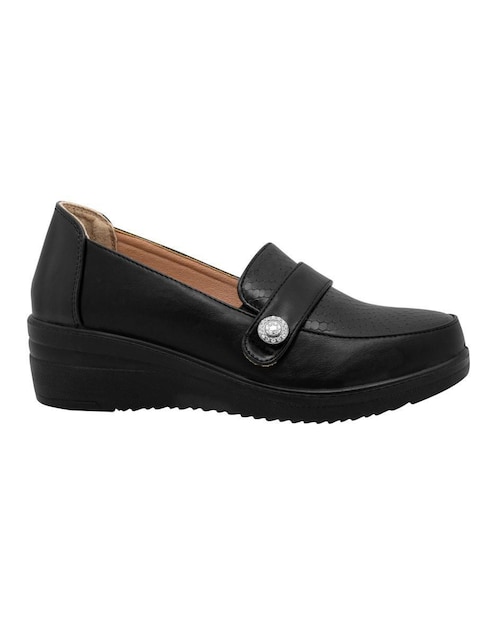 Zapato Dorothy Gaynor para mujer