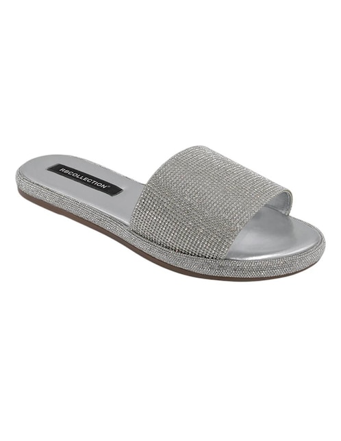 Sandalia para mujer 1