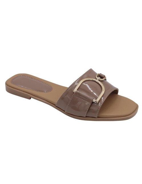 Sandalia Rbbasics para mujer