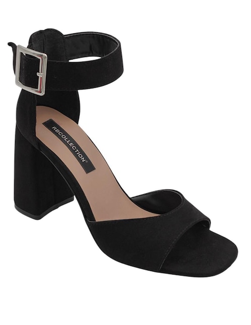 Sandalia para mujer 1