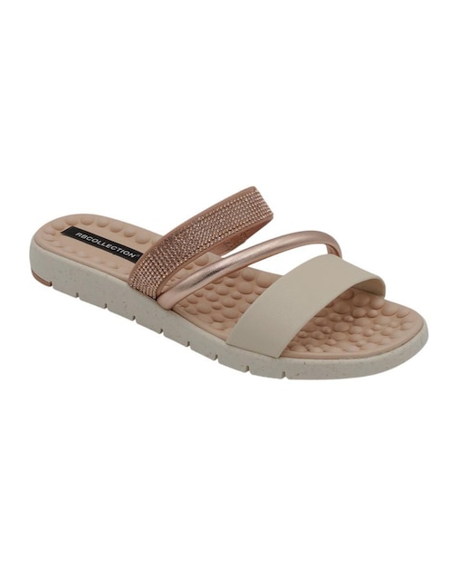 Sandalia para mujer 1