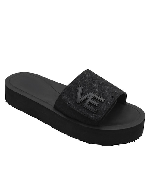 Sandalia para mujer 1