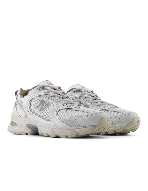 Tenis New Balance 530 para mujer