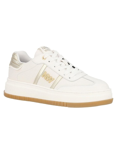 Tenis para mujer