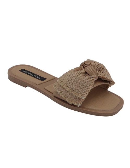Sandalia para mujer 1
