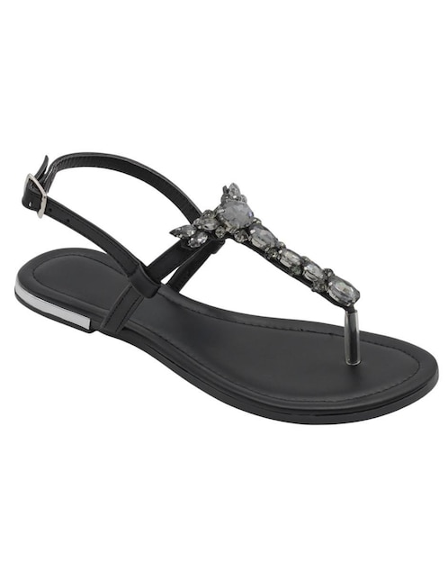 Sandalia para mujer 1
