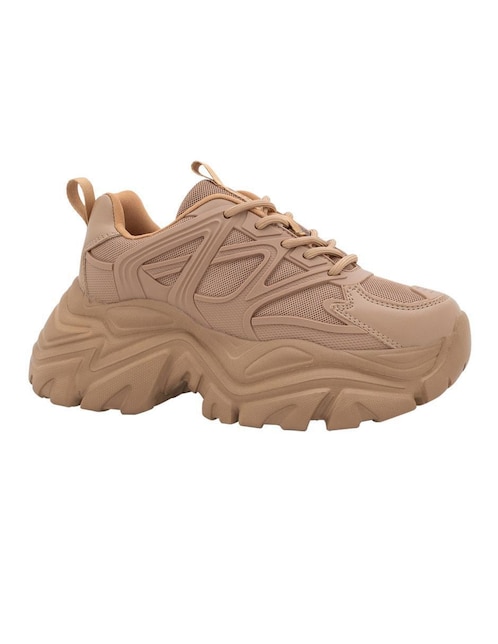 Tenis Dorothy Gaynor para mujer