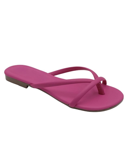 Sandalia para mujer 1