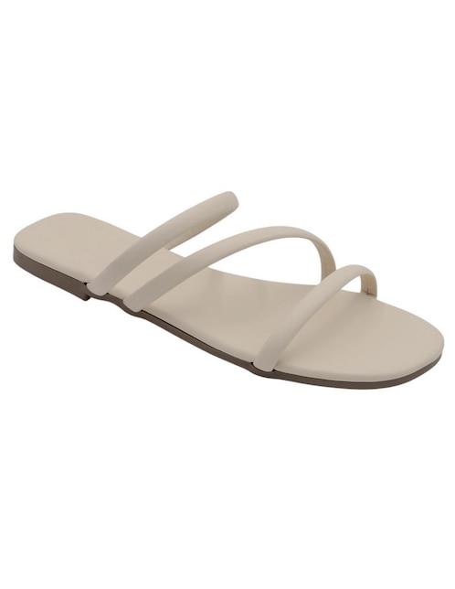 Sandalia para mujer 1