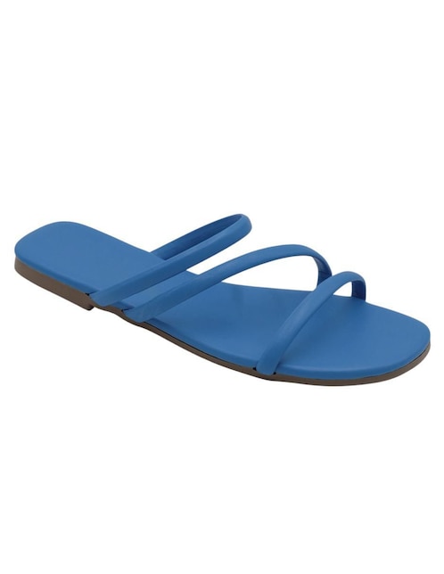 Sandalia para mujer 1