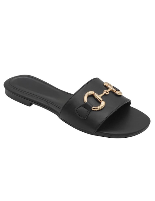 Sandalia para mujer 1