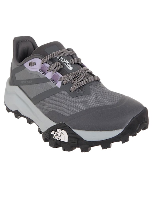 Tenis W Offtrail Versa para mujer 1