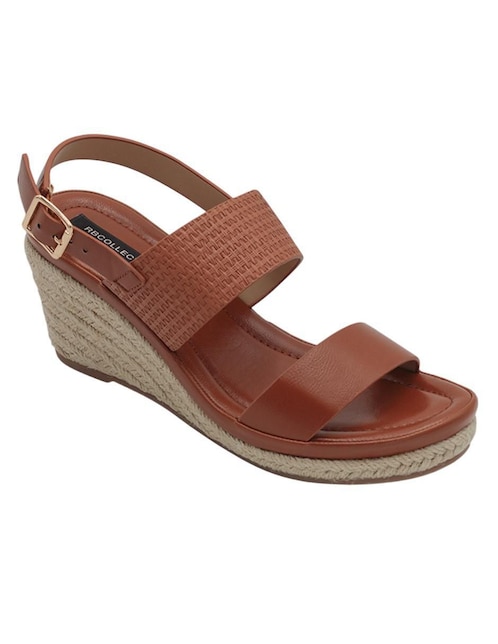Sandalia para mujer 1