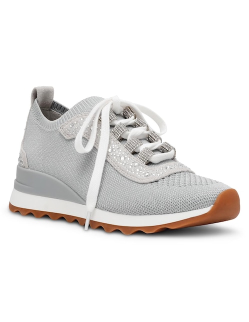 Tenis Anne Klein para mujer