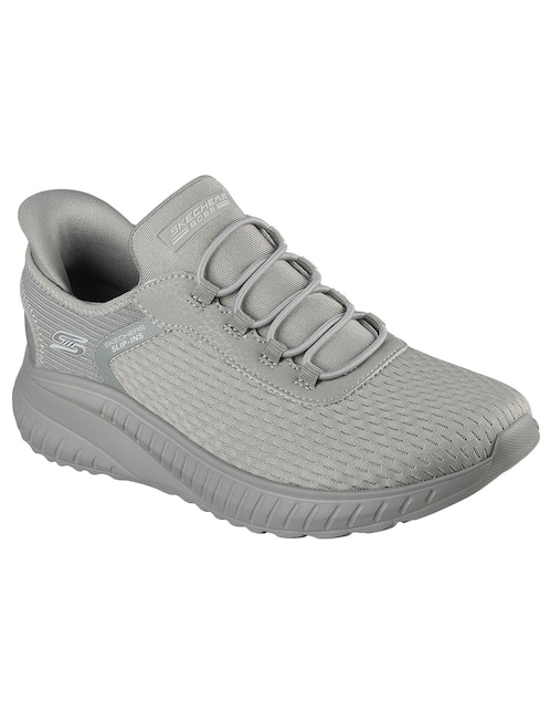 Tenis Skechers Bobs B Flex para mujer